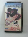 H5 10325【中古・VHSビデオ】「殺したいほど愛されて」 字幕版 監督:パワード・ジーフ ダドリー・ムーア/ナスターシャ・キンスキー/アーマンド・アサンテ