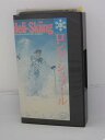 H5 10401【中古・VHSビデオ】「Heli-Skiing ロング・シュプール」カナダのヘリスキー。