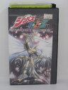 H5 13821【中古・VHSビデオ】「シーバス1-2-3 VOL.2」 原作:あかほりさとる/ゆうき未来 矢尾一樹/今井由香/西村ちなみ