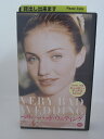 H5 18434 【中古・VHSビデオ】「ベリー・バッド・ウエディング」字幕版 ピーター・バーグ キャメロン・ディアス