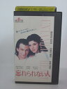 H5 18579【中古・VHSビデオ】「忘れられない人」字幕版 クリスチャン・スレーター/マリサ・トメイ/ロージー・ペレス