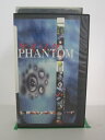 H5 20679【中古・VHSビデオ】「ケイゾク~特別篇(ファントム)~」中谷美紀/渡部篤郎/鈴木紗理奈