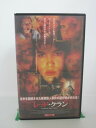 H5 20783 字幕版 【中古・VHSビデオ】「レッド・クラン」ドリュウ・フューラー/アレックス・ブレッケンリッジ/ティモシー・ディプリースト/監督;ジョン・ウェーブ