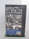 H5 22417【中古・VHSビデオ】「太田プロライブ噂のショータム PART.2」デンジャラス/ノンキーズ/山田邦子