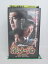 H5 23296【中古・VHSビデオ】「梁山泊/攻略の絆」 原作:梁山泊 監督:門奈克雄 出演:赤井英和/金山一彦/山田辰夫 300円