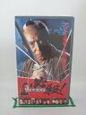 H5 25356【中古・VHSビデオ】「必殺!主水 死す」出演:藤田まこと/三田村邦彦/中条きよし