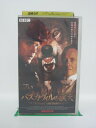 H5 25898【中古・VHSビデオ】日本語吹替版「バスカヴィルの獣犬」監督 : デイビッド・アトウッド 出演 : リチャード・ロクスバーグ, イアン・ハート