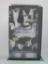 H5 26466【中古・VHSビデオ】「完売劇場 LABYRINTH」ホーム・チーム/シャカ/ドランクドラゴン