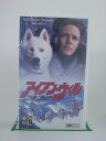 H5 26478【中古・VHSビデオ】「WALT DISNEY アイアン・ウィル白銀に燃えて」字幕版。出演:マッケンジー・アスティン/ケビン・スペイシー/監督:チャールズ・ハイド
