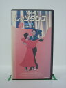 H5 26594【中古・VHSビデオ】「NHKレッツダンス(4)~ワルツ篇~」篠田学/篠田雅子/小原重徳とJoyfulオーケストラ