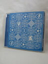 H2 00132【中古CD】「TOKYO CLASSIC」RIP SLYME 全14曲収録