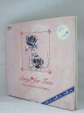 H2 00434 【中古CD】「Songs for II」 オムニバス (アーティスト), CAN-Dee (アーティスト), 沢田知可子 (アーティスト), 井上昌己 (アーティスト), 水越恵子 (アーティスト), Rinky Dinks (アーティスト), インストゥルメンタル (演奏) 全16曲収録