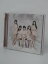 H4 10328【中古CD】「ウィンターマジック」KARA 200円