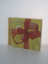 H4 14956【中古CD】「チョコレート・ファクトリー」R.ケリー