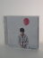 H4 15516【中古CD】「Heart of Winter」山崎まさよし 100円