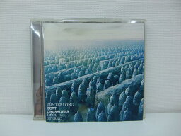G1 37200【中古CD】 「WINTERLONG」BEAT CRUSADERS