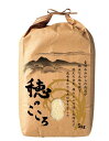 穂のこころ10kg（5kg×2）送料無料 22年度産石川県産白米！オリジナルブレンド