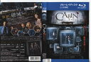 キャビン|中古ブルーレイ【中古】【5/24 20時から6/7 10時まで★ポイント10倍★☆期間限定】