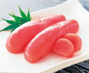 送料無料 たらこ 「塩たらこ 北海道加工」 水産庁長官賞受賞 の「たらこ」 塩たらこ 500 g 孝子屋 たらこ 化粧箱入 たらこ ギフト ぐるめ食品
