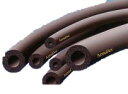 アーマフレックスチューブ H-012 12mmφ*13mm厚*2m