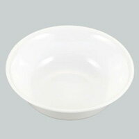 【20%OFF】コレール（CORELLE）　中ボウル（ジャストホワイト）熱に強く、電子レンジで使える！