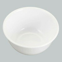 【20%OFF】コレール（CORELLE）多用ボウル400ml（ジャストホワイト）