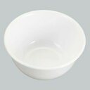 【20%OFF】コレール（CORELLE）多用ボウル400ml（ジャストホワイト）熱に強く、電子レンジで使える！