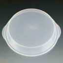 【20%OFF】コレール（CORELLE）レンジカバー308