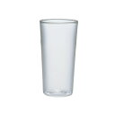 ハリオ耐熱タンブラー 420満水容量 420ml(14oz)