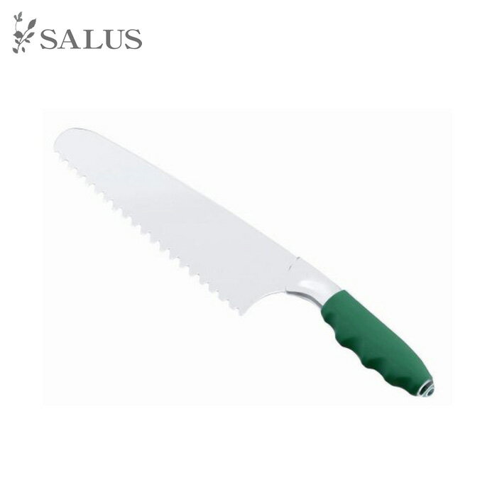 SALUS レタスナイフ