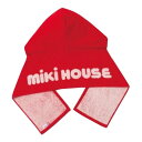 ¥ß¥¥Ï¥¦¥¹Àµµ¬ÈÎÇäŹ/¡Ú¥Î¥Ù¥ë¥Æ¥£¡Û¥ß¥¥Ï¥¦¥¹¡¡mikihouse¡¡¥À¥Ö¥ëB¡¡¥ß¥¥Ï¥¦¥¹¡Ê¥Ù¥Ó¡¼¡Ë¥Õ¡¼¥ÉÉÕ¤¥Þ¥Õ¥é¡¼¥¿¥ª¥ë¡Ê¹ñÆâÇÛÁ÷¸ÂÄêÆÃŵ¡¦³¤³°ÇÛÁ÷ÉԲġË