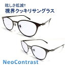 今だけポイント10倍 ネオコントラスト サングラス レディー...