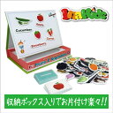 【InaKids イナキッズ】 ◆ 知育玩具 フルーツ&ベジ...