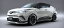 ARTISAN SPIRITS C-HR G ZYX10 5Pキット スポーツラインブラックレーベル アーティシャンスピリッツ