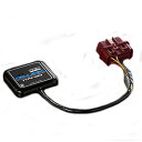 HKS ランディ SC25 SNC25 モニター OBリンク タイプ 00144009-AK002 エッチケーエス エレクトリニクス