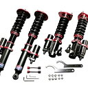 BLITZ ブリッツ プリウス NHW20 エンジン形式 1NZ-FXE DAMPER ZZ-R 車高調 ダンパー コードNO 92435