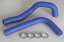 チャージスピード スープラ JZA80 強化ラジエーターホース CHARGESPEED