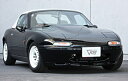 GARAGE VARY/ガレージベリー*ウィングダンサー/ロードスター/NA6CE,NA8C/*フロントリップスポイラ...