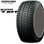 スタッドレス タイヤ BS ブリヂストン 20インチ 4本 1台分セット 275/40R20 102Q ブリザックRFT スタットレスタイヤ チューブレスタイプ PXR01371 BRIDGESTONE BLIZZAK RFT