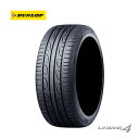 DUNLOP ¥À¥ó¥í¥Ã¥× ¹ñ»º ¥ë¥Þ¥ó4 ¥µ¥Þ¡¼¥¿¥¤¥ä 4ËÜ ¥»¥Ã¥È 19¥¤¥ó¥Á 275/35R19 LEMANS LM704 ¥ë¡¦¥Þ¥ó