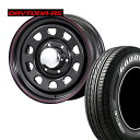 195/80R15 105L/ 195 80 15 105L...