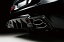 ヴァルド メルセデス・ベンツ W212 マフラー オールステンレス WALD D.T.M Sports ディ・ティ・エムスポーツ
