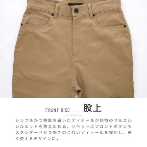ジョガーパンツサルエルパンツメンズサルエル◆テーパードサルエルパンツ◆迷彩【レビューで送料無料】