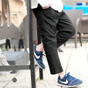 ※ウエストはゴム仕様※ワイドパンツ ワイドスラックス スラックス メンズ◆スーツ地(T/R)アンクルワイドパンツ◆スーツ地 ボトムス JOZE ジョゼ 春服 春 春物