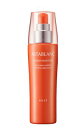 【新発売】コーセー ASTABLANC(アスタブラン) ローションモイスチュア 150ml 【化粧水】
