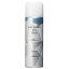 コーセー Fasio(ファシオ) エアリーシールド UVスプレー 50g SPF50/PA++