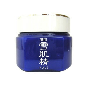 コーセー　薬用　雪肌精　ハーバルエステ　150g10種の和漢植物エキス配合の、薬用美白マスク