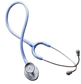 【送料無料】3M Littmann リットマン　ステソスコープ　ライトウェイトII S.E.（ナース用）　≪聴診器≫ 【マラソン201207_日用品】