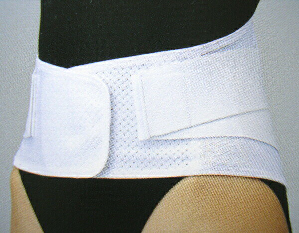 シグマックス　マックスベルト　me2　SIGMAX MAXBELT　腰部固定帯　医療用コルセット(腰痛対策ベルト）