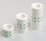 https://thumbnail.image.rakuten.co.jp/@0_mall/horie-ph/cabinet/iryouyouhin2/4958995603330.jpg?_ex=500x500